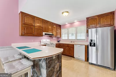 2575 Luella Road, Locust Grove, GA 30248 - Photo 12