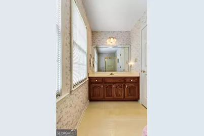 2575 Luella Road, Locust Grove, GA 30248 - Photo 32