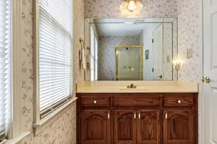 2575 Luella Rd, Locust Grove, GA 30248 - Photo 32
