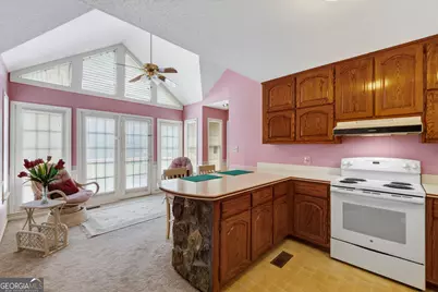 2575 Luella Road, Locust Grove, GA 30248 - Photo 16
