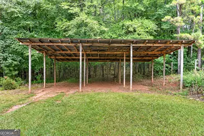 2575 Luella Road, Locust Grove, GA 30248 - Photo 42
