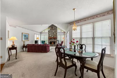 2575 Luella Road, Locust Grove, GA 30248 - Photo 8