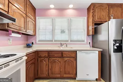 2575 Luella Road, Locust Grove, GA 30248 - Photo 14