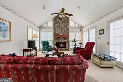 2575 Luella Road, Locust Grove, GA 30248 - Photo 6