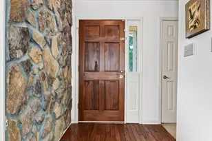 2575 Luella Rd, Locust Grove, GA 30248 - Photo 4