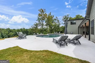 392 Georgian Pines Drive, Senoia, GA 30276 - Photo 68