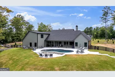 392 Georgian Pines Drive, Senoia, GA 30276 - Photo 78