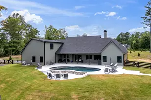 392 Georgian Pnes Dr, Senoia, GA 30276 - Photo 78