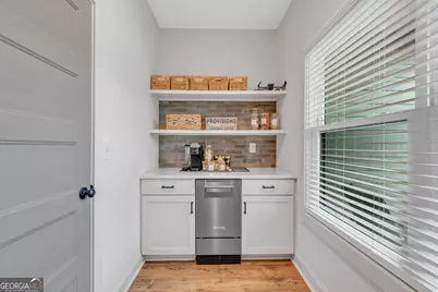 392 Georgian Pines Drive, Senoia, GA 30276 - Photo 28