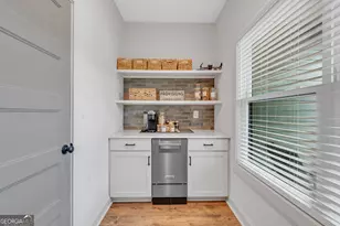 392 Georgian Pnes Dr, Senoia, GA 30276 - Photo 28
