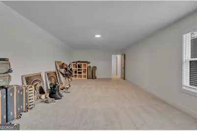 392 Georgian Pines Drive, Senoia, GA 30276 - Photo 58