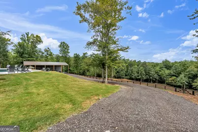 392 Georgian Pines Drive, Senoia, GA 30276 - Photo 72