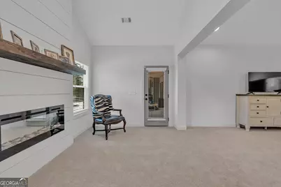 392 Georgian Pines Drive, Senoia, GA 30276 - Photo 36