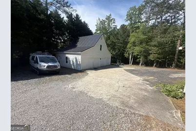 185 Holland Road, Dallas, GA 30157 - Photo 1