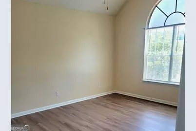 5774 Colonnade Drive, Rex, GA 30273 - Photo 8