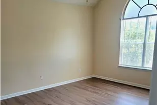 5774 Colonnade Dr, Rex, GA 30273 - Photo 8