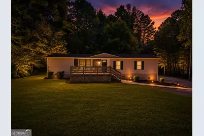 2490 Jackson Road, Griffin, GA 30223 - Photo 36
