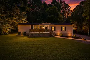 2490 Jackson Rd, Griffin, GA 30223 - Photo 36