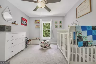 2490 Jackson Road, Griffin, GA 30223 - Photo 24