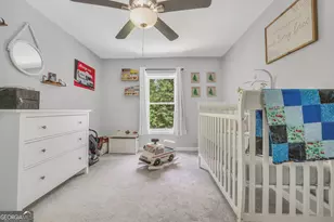 2490 Jackson Rd, Griffin, GA 30223 - Photo 24