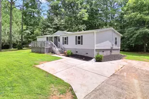 2490 Jackson Rd, Griffin, GA 30223 - Photo 2