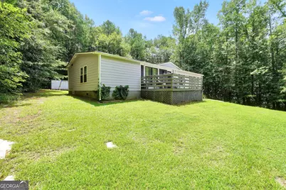 2490 Jackson Road, Griffin, GA 30223 - Photo 34