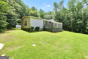 2490 Jackson Rd, Griffin, GA 30223 - Photo 34