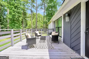 2490 Jackson Rd, Griffin, GA 30223 - Photo 4