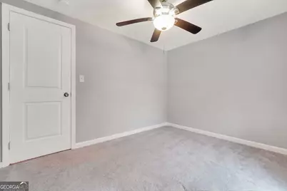 2490 Jackson Road, Griffin, GA 30223 - Photo 26