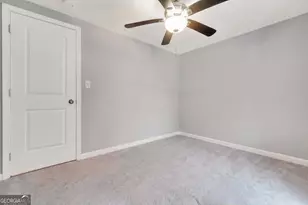 2490 Jackson Rd, Griffin, GA 30223 - Photo 26