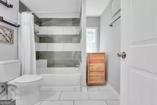 2490 Jackson Rd, Griffin, GA 30223 - Photo 18