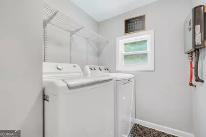 2490 Jackson Road, Griffin, GA 30223 - Photo 30