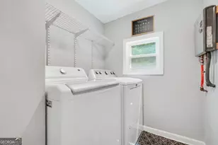 2490 Jackson Rd, Griffin, GA 30223 - Photo 30