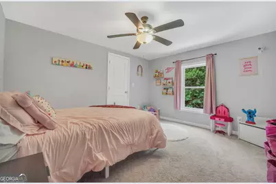 2490 Jackson Road, Griffin, GA 30223 - Photo 22