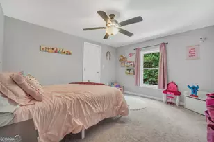 2490 Jackson Rd, Griffin, GA 30223 - Photo 22