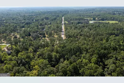 0 Highway 121 #6.7 +OR- ACRES, Folkston, GA 31537 - Photo 4