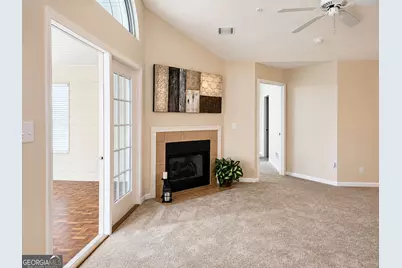1701 Silver Summit Drive SE, Conyers, GA 30094 - Photo 4