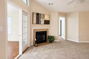 1701 Silver Summit Dr SE, Conyers, GA 30094 - Photo 4