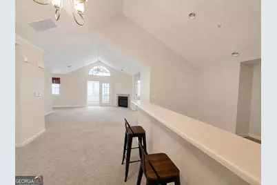 1701 Silver Summit Drive SE, Conyers, GA 30094 - Photo 6