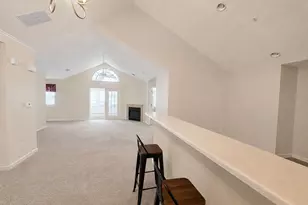 1701 Silver Summit Dr SE, Conyers, GA 30094 - Photo 6