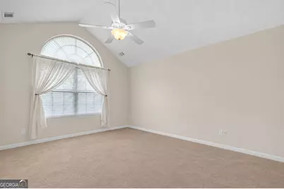 1701 Silver Summit Drive SE, Conyers, GA 30094 - Photo 14