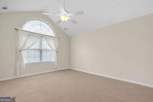 1701 Silver Summit Dr SE, Conyers, GA 30094 - Photo 14
