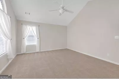 1701 Silver Summit Drive SE, Conyers, GA 30094 - Photo 18