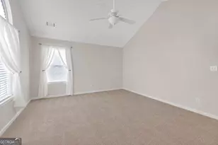 1701 Silver Summit Dr SE, Conyers, GA 30094 - Photo 18