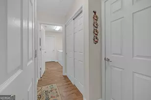 1701 Silver Summit Dr SE, Conyers, GA 30094 - Photo 10