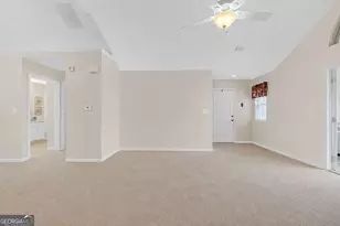 1701 Silver Summit Dr SE, Conyers, GA 30094 - Photo 8