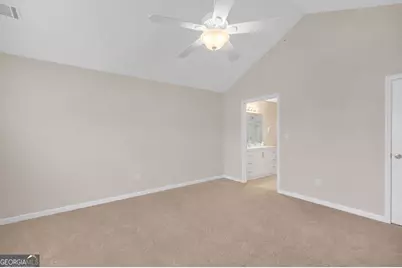 1701 Silver Summit Drive SE, Conyers, GA 30094 - Photo 16