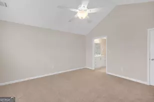 1701 Silver Summit Dr SE, Conyers, GA 30094 - Photo 16