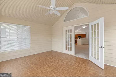 1701 Silver Summit Drive SE, Conyers, GA 30094 - Photo 22