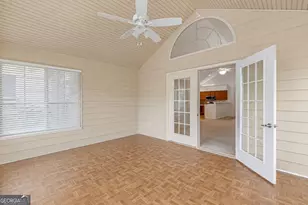 1701 Silver Summit Dr SE, Conyers, GA 30094 - Photo 22